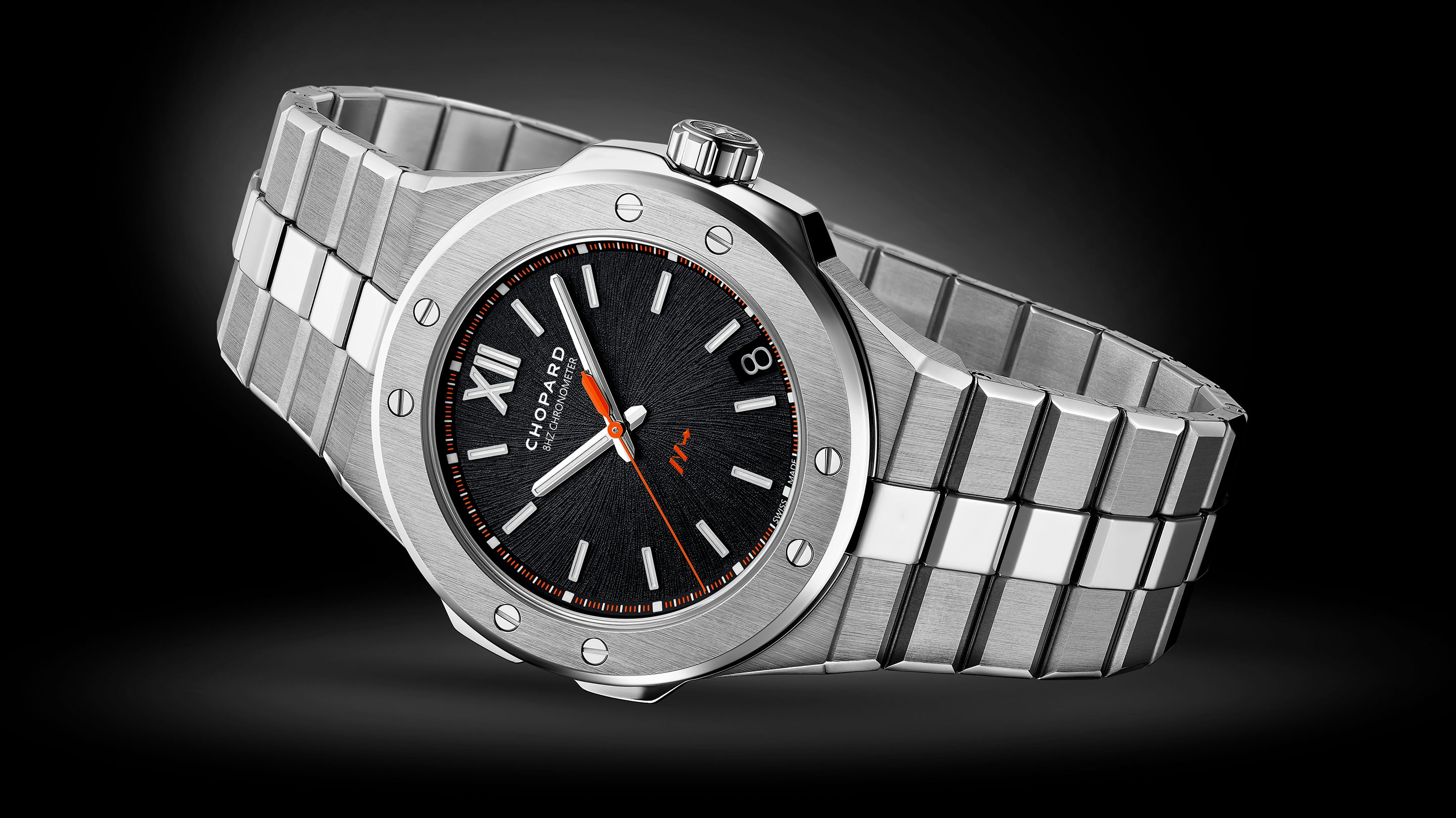 Is Alpine Eagle Cadence 8HF Worth the High Price Tag?