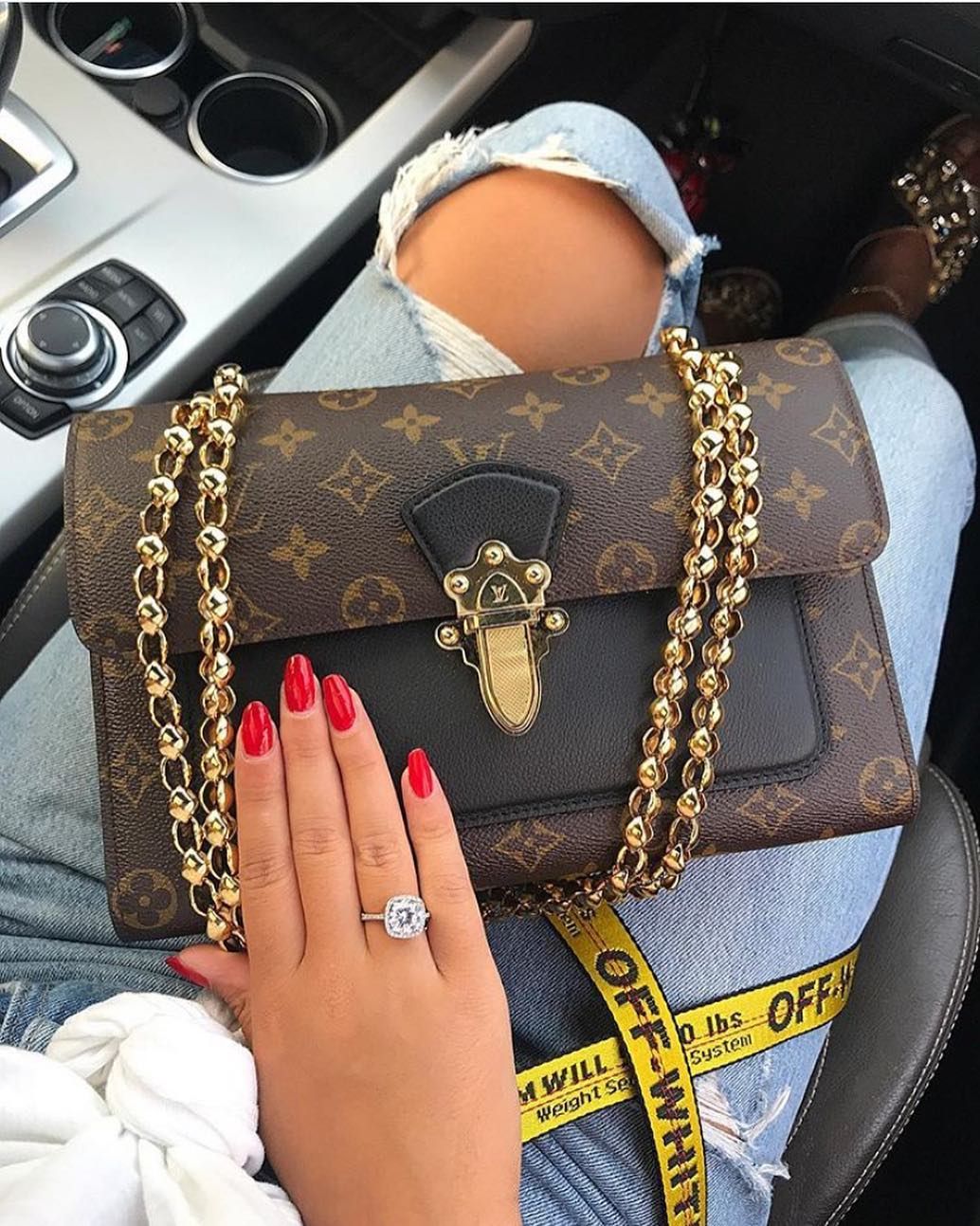understanding louis vuitton exchange policy (what you need to know before buying)