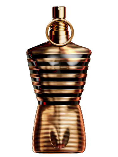 JPG Elixir Scent: What Makes It So Special?