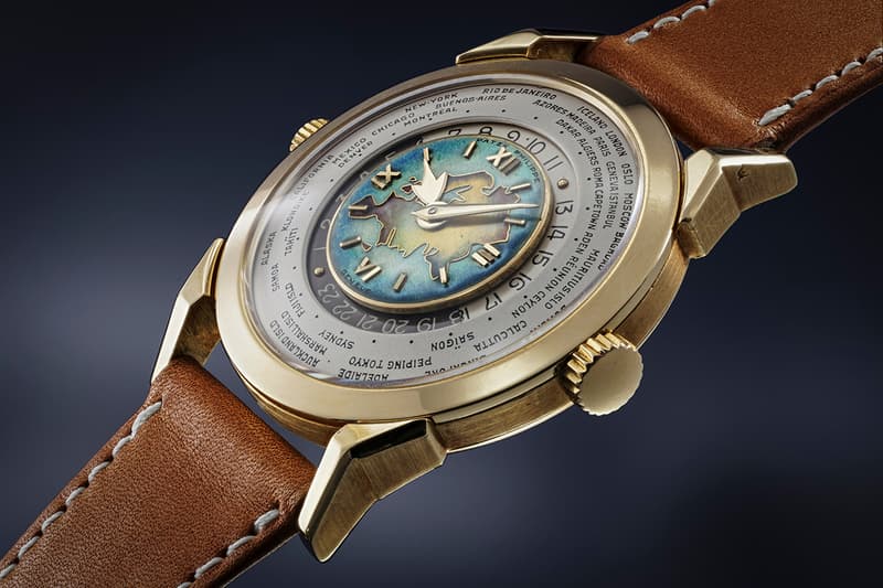 Patek 2523: Price, History, and Everything You Should Know