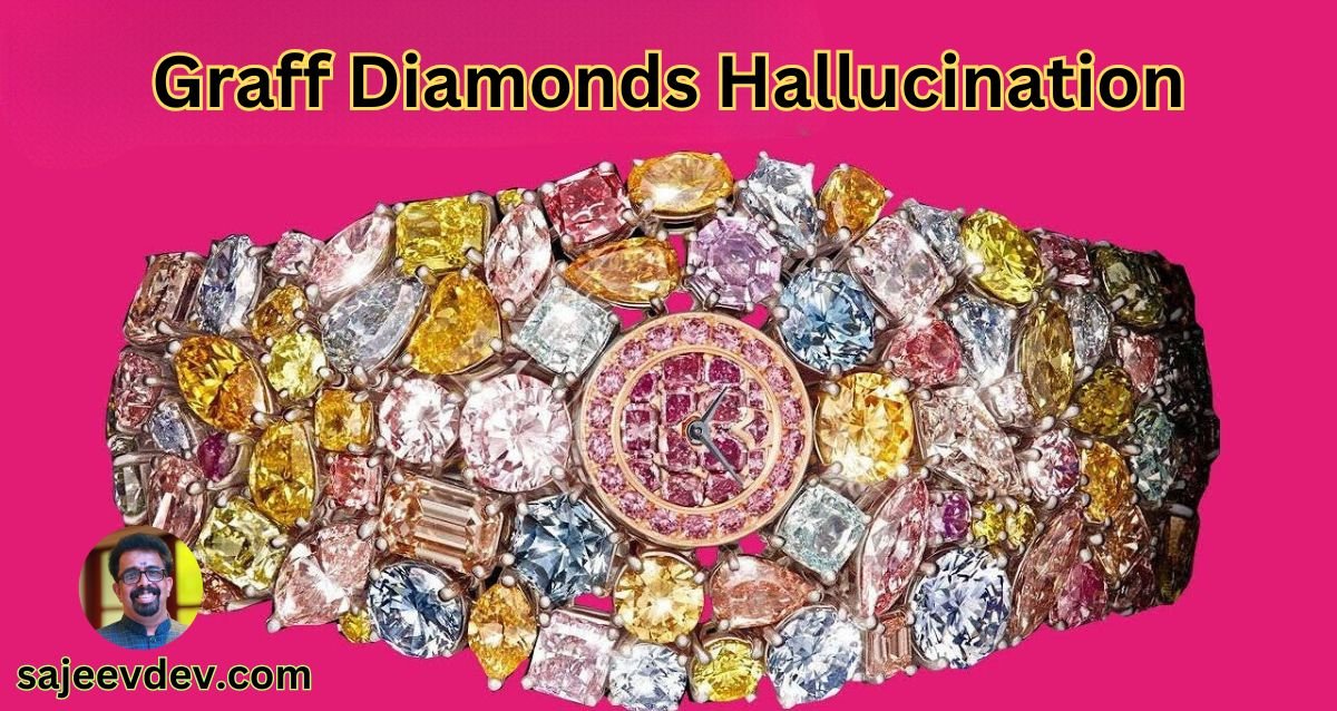 Graff Hallucination: Personal Stories and Expert Insights