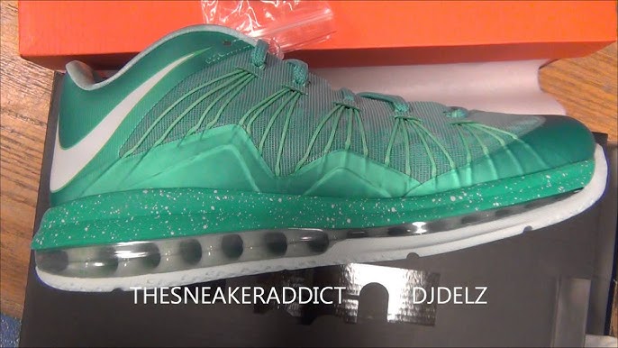 Easter LeBron 10: Cop or Drop? (Your Ultimate Sneaker Guide)