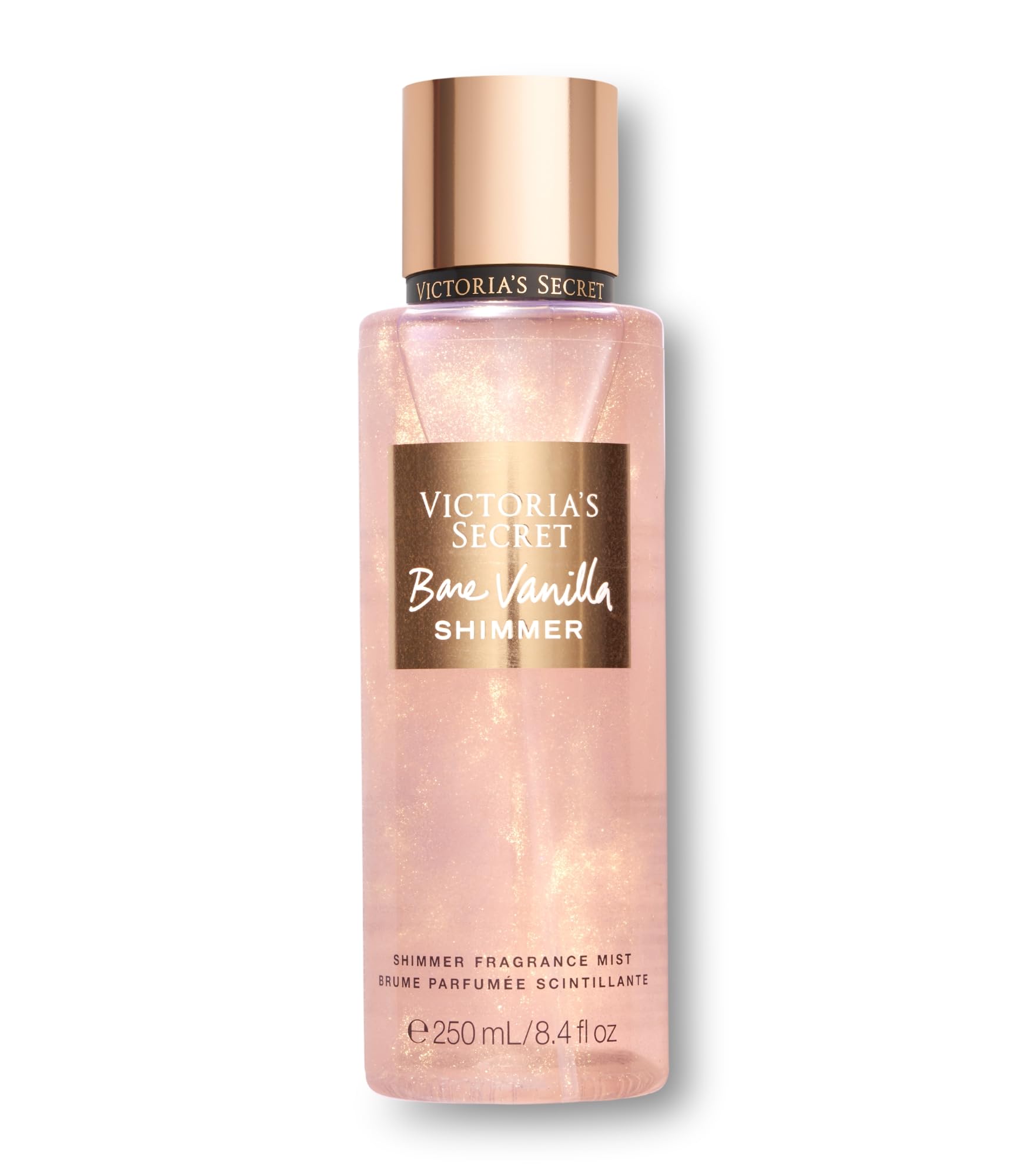 Where to Buy Bare Vanilla Shimmer? Find Best Deals!