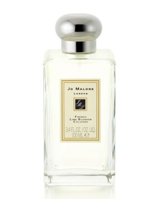 Where to Buy French Lime Blossom Jo Malone? Best Deals Here