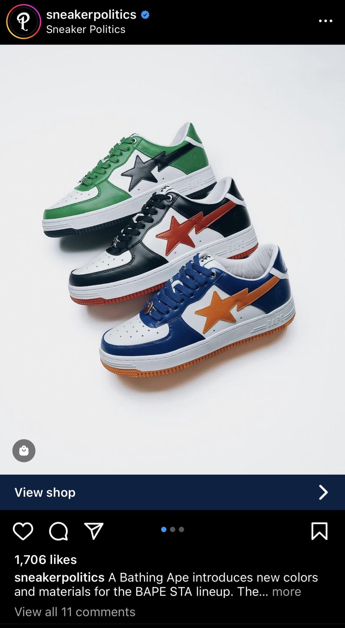 Unveiling Bapes Worth: How Much Do These Items Really Cost?