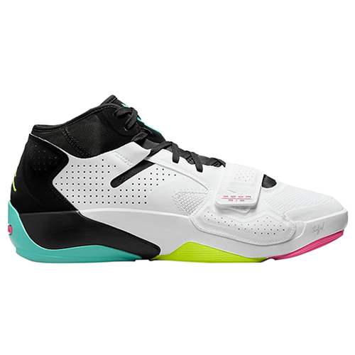 Score the Best Jordan Shoes Turquoise: Latest Releases & Sales.