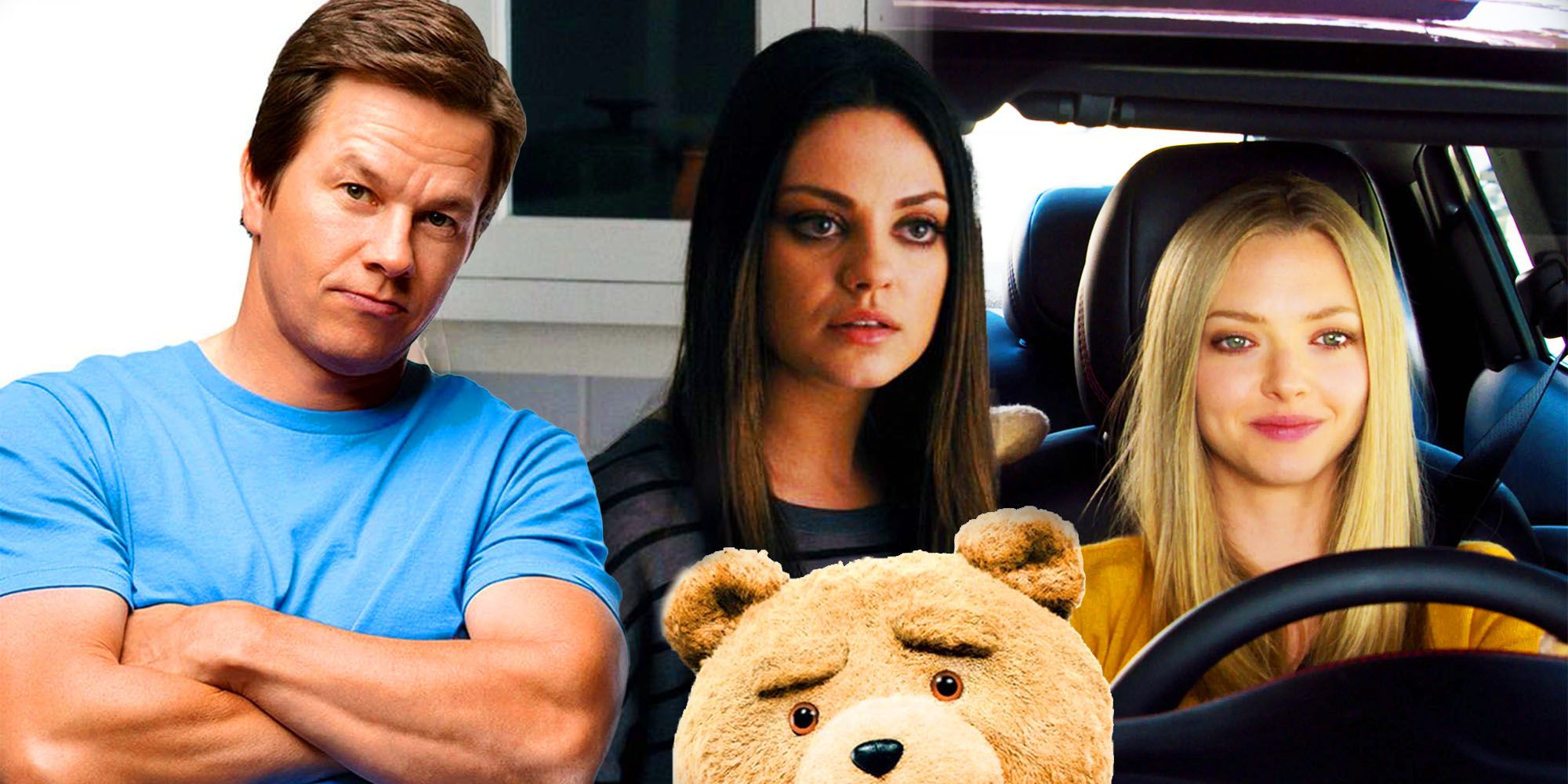 Mark Wahlberg and Mila Kunis Movie: Is This Their Best Film Yet?