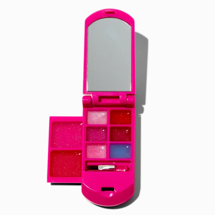 Cell Phone Lip Gloss: The Must-Have Beauty Gadget