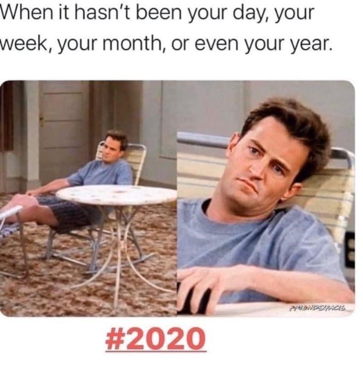 Relatable Holiday Work Memes: Youre Not Alone!