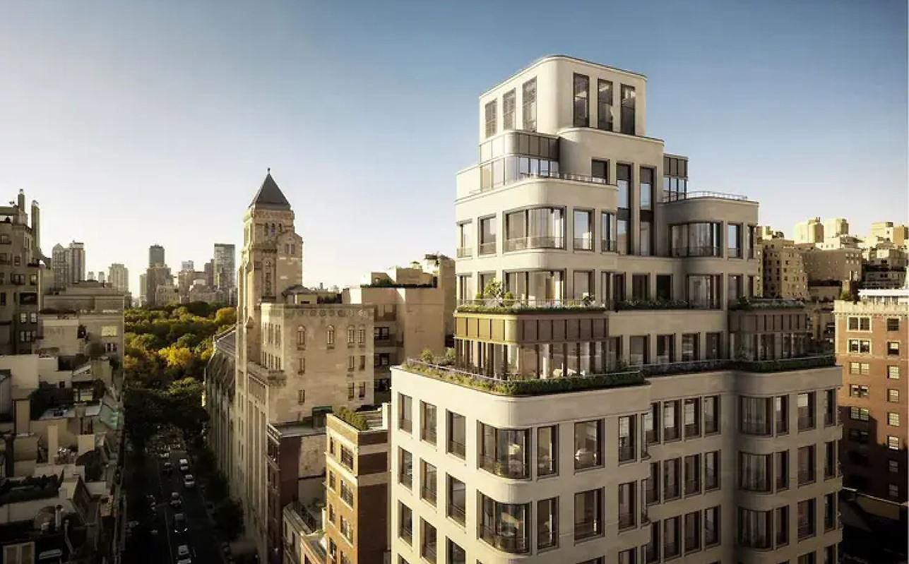 Giorgio Armani Residence Unveiled: The Real Deal Behind the High-End Living Space