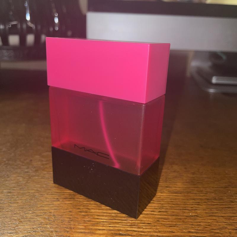Is Perfume Candy Yum Yum Worth the Hype? Find Out Now