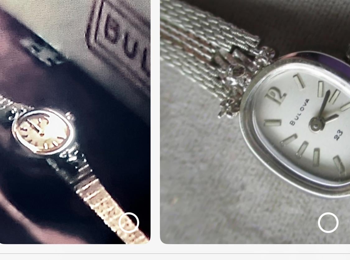 Unveiling the Mystery: What Watch Did Elvis Give to Priscilla?