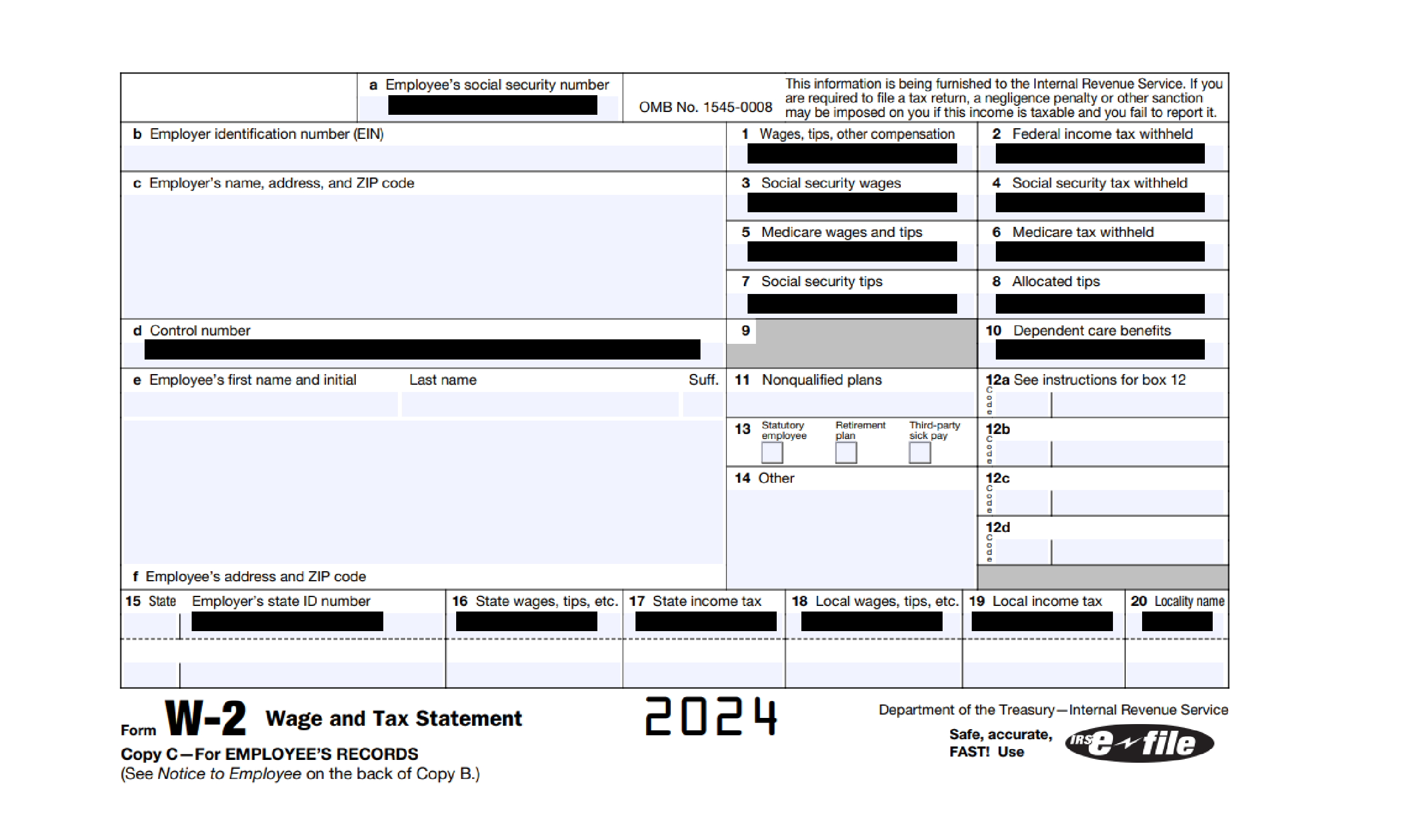 Quick Guide to JCK Las Vegas 2024 Registration Process