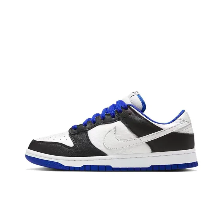Black Dunk Low SB: The ultimate guide for sneakerheads!