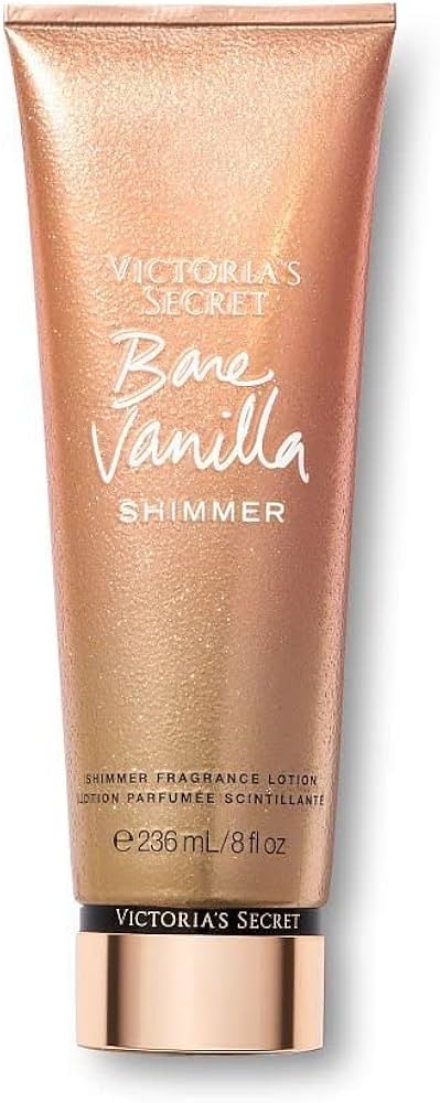 Where to Buy Bare Vanilla Shimmer? Find Best Deals!