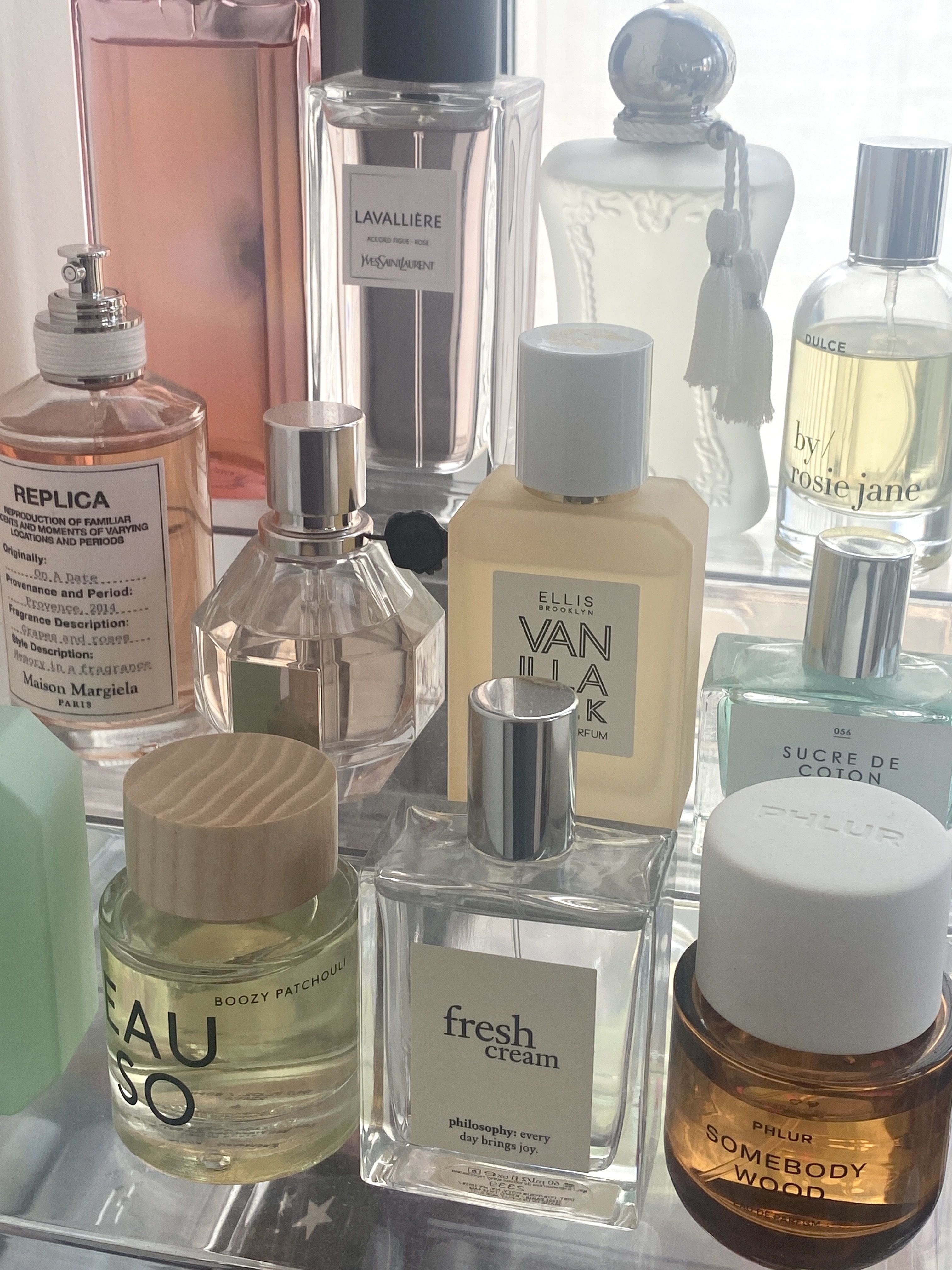 Is Vanilla Essence a Good Perfume? Pros and Cons