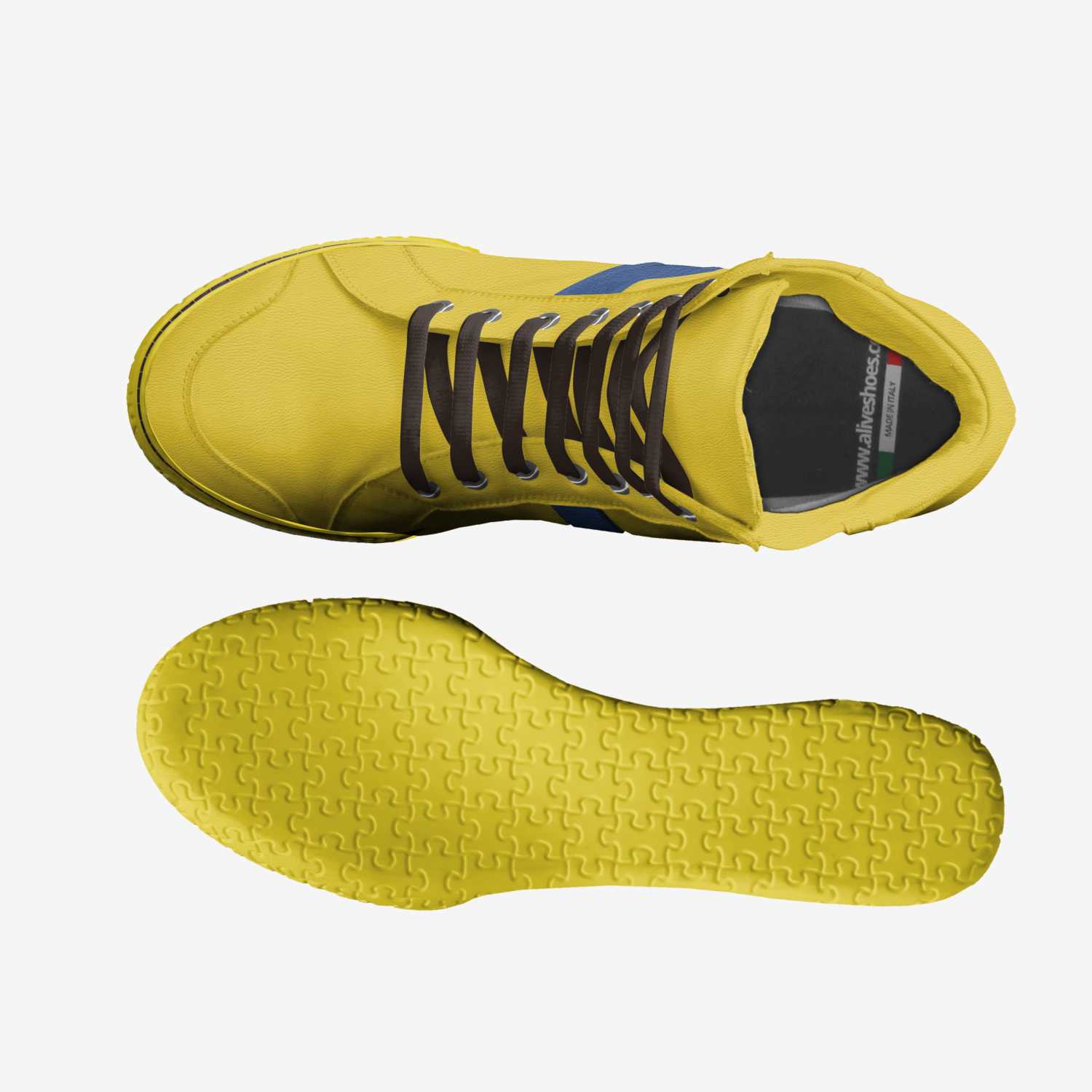 where to buy amine shoes? Shop here for top quality.