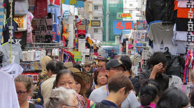 Bootleg Bags Good One: The Ultimate Guide to Buying Them.