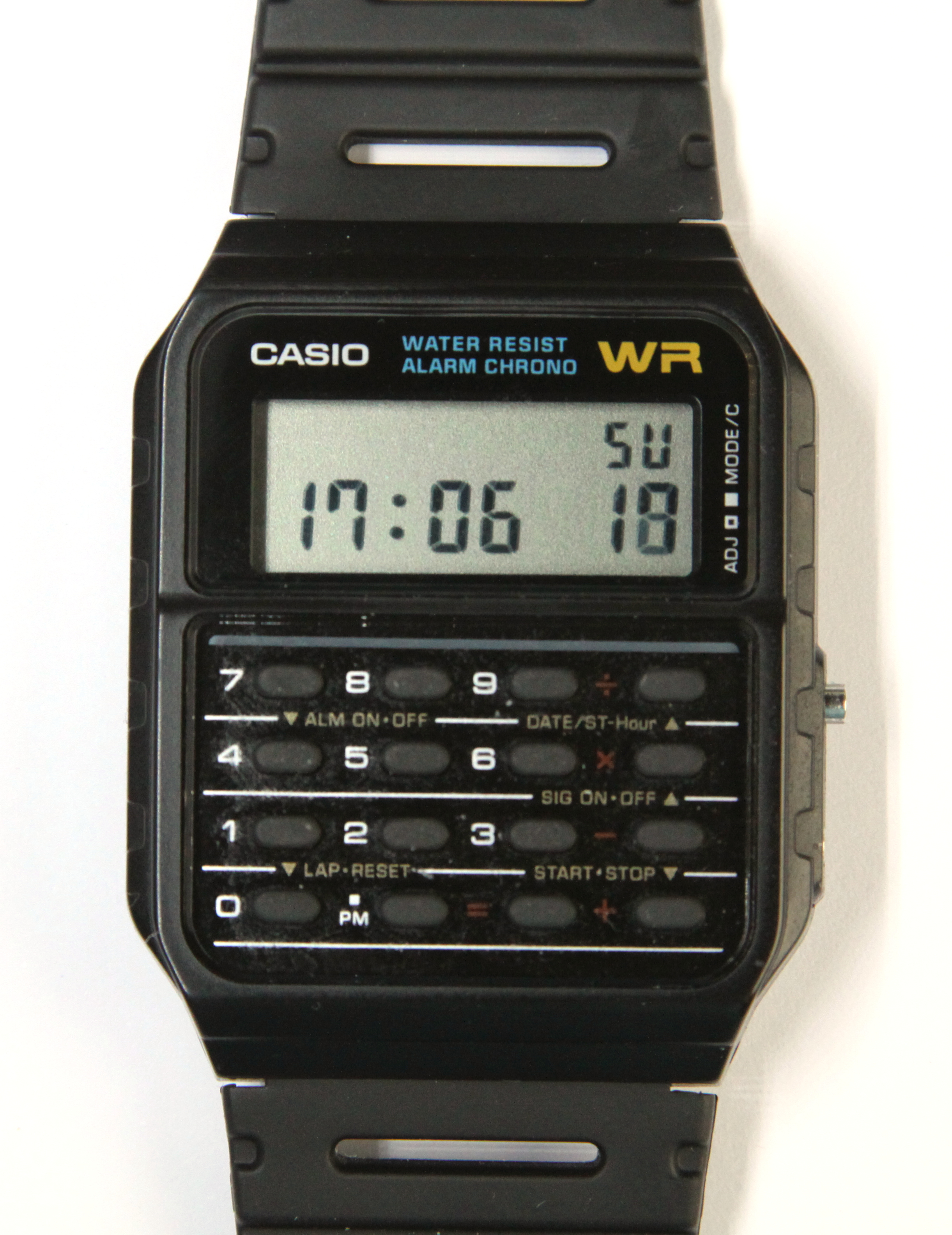 Marty McFly Watch Review: Is It Worth the Hype?