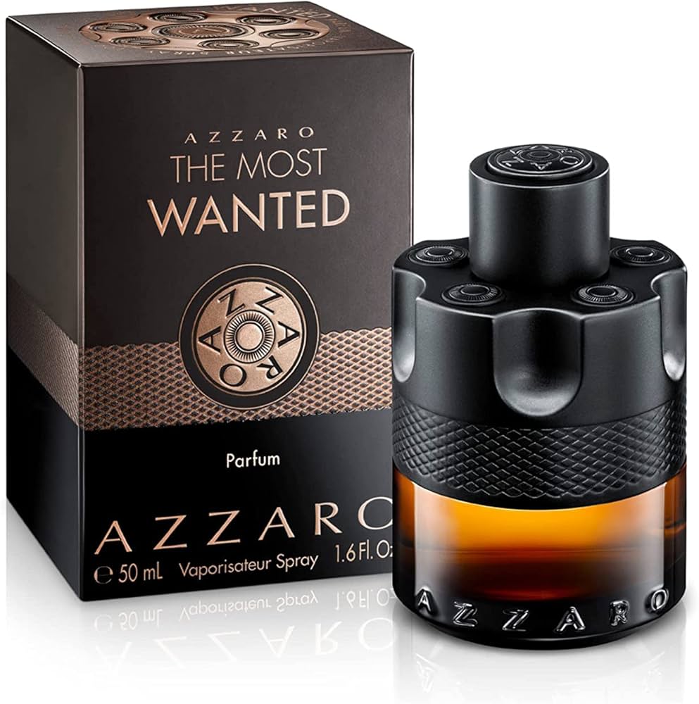 Azaro Most Wanted: Discover the Top Picks and Must-Haves