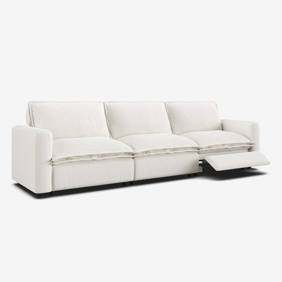 Where to Find the Best Homebody Sofa Dupes Online?
