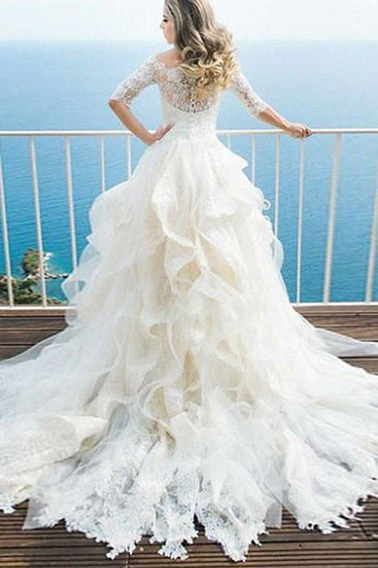 Affordable Womens Whimsical Dress: Deals You Cant Miss
