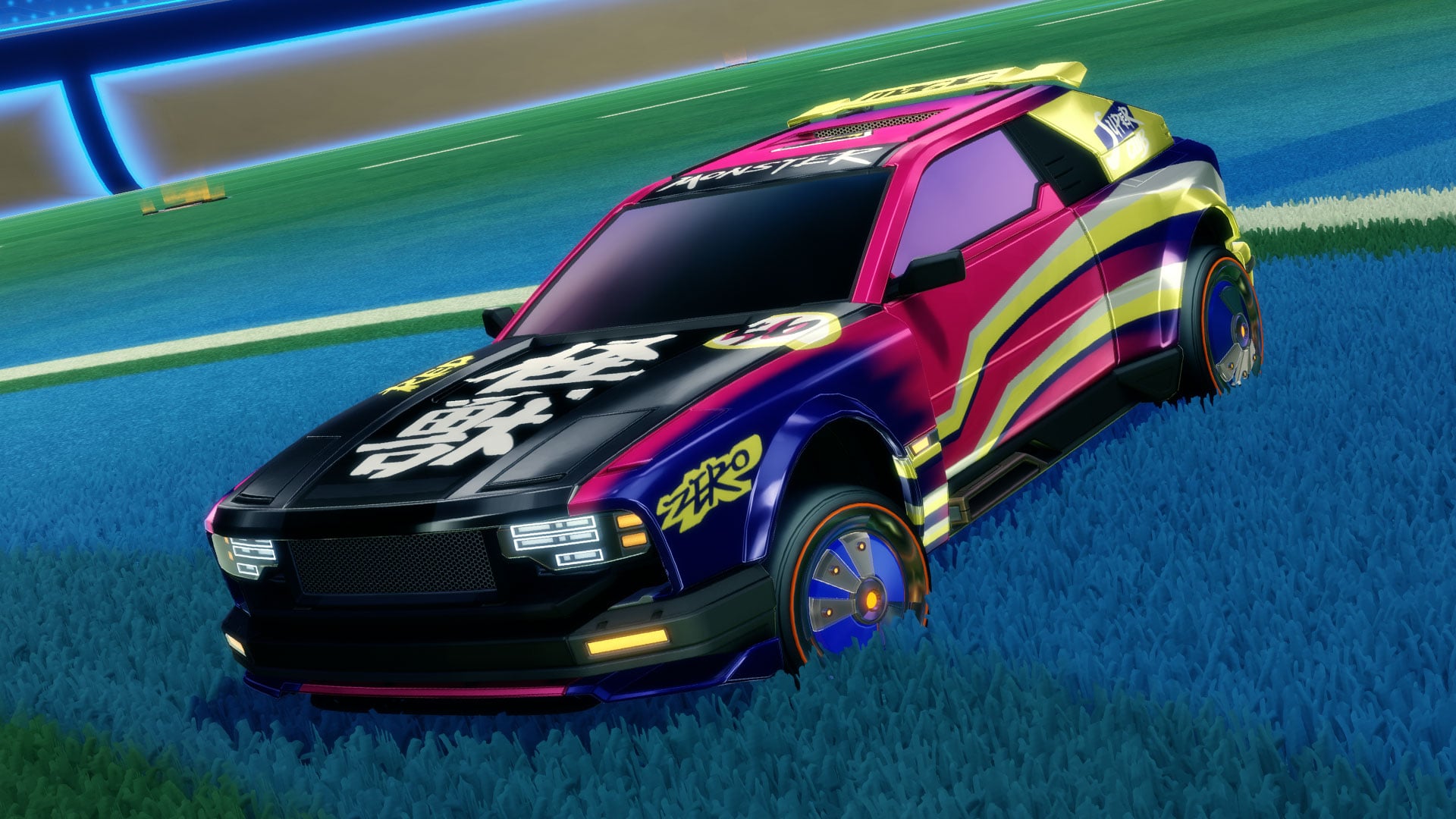 Dont Miss the New RL Season: All the Details You Need Here