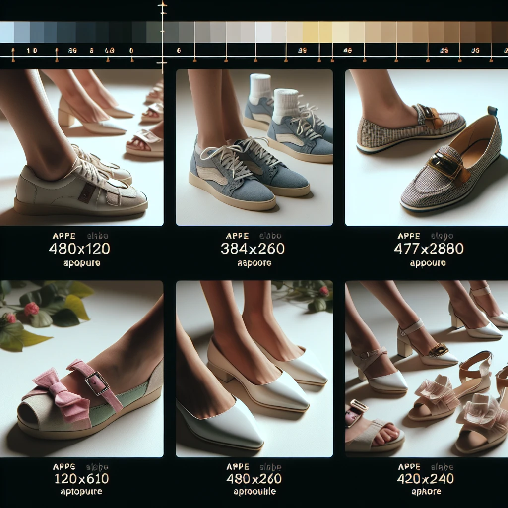 Strap Flats Womens The Ultimate Guide for Every Occasion