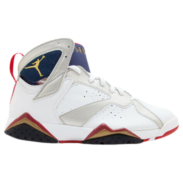 Looking for 1992 Jordan 7? (Heres Where to Buy and What to Look For in This Classic)