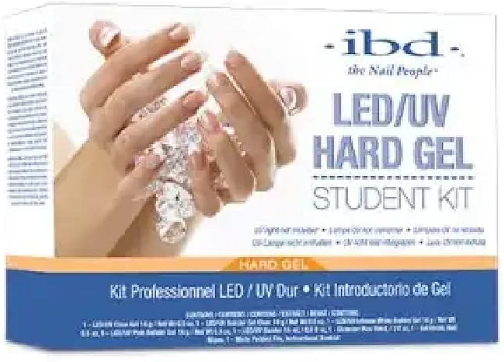 Is IBD Gel Good for Your Skin? Honest Review and Guide