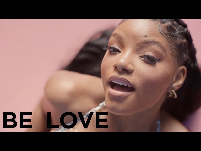 Need That Song from the Pandora Commercial? Here It Is!