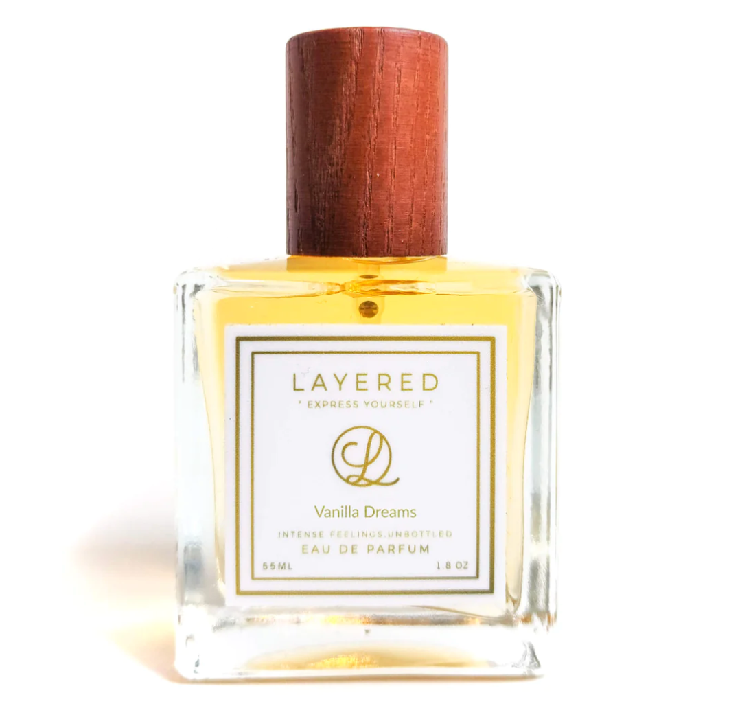 Is Vanilla Essence a Good Perfume? Pros and Cons