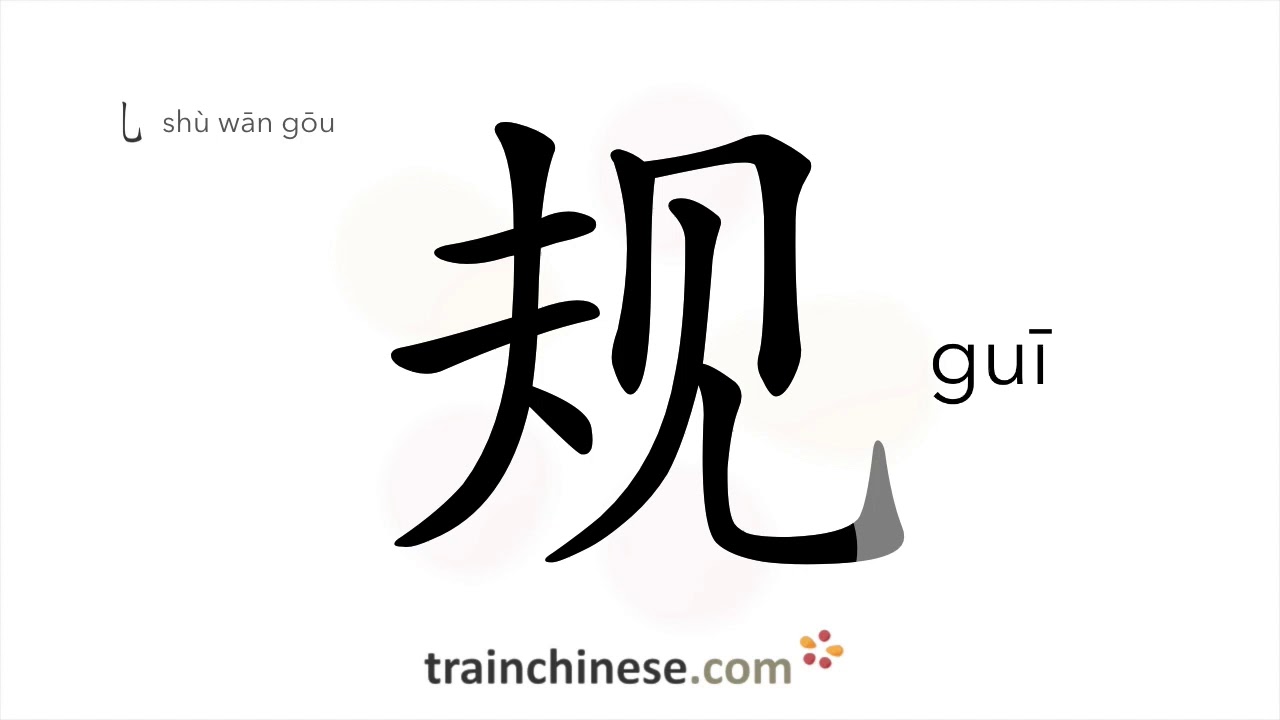 Is GUI Chinese Right for You? A Quick Guide