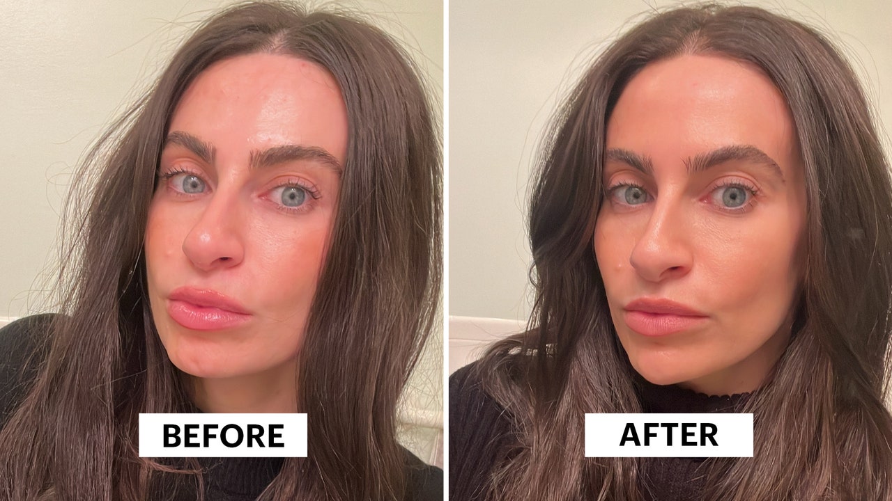 Are Cleft Chins Attractive to Women? Guys, Find Out Now