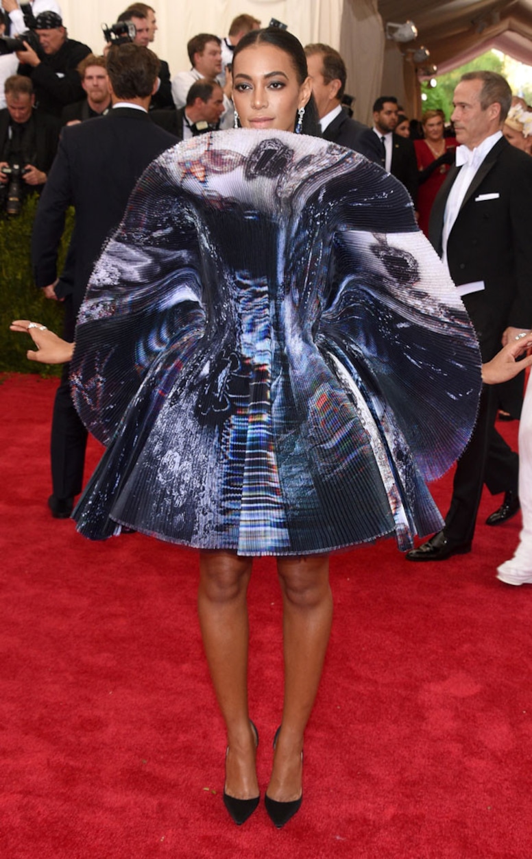 Worst Fits of All Time: Red Carpet Looks That Missed the Mark