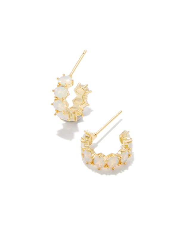 Gorgeous Kendra Scott Warrings Jewelry Must-haves