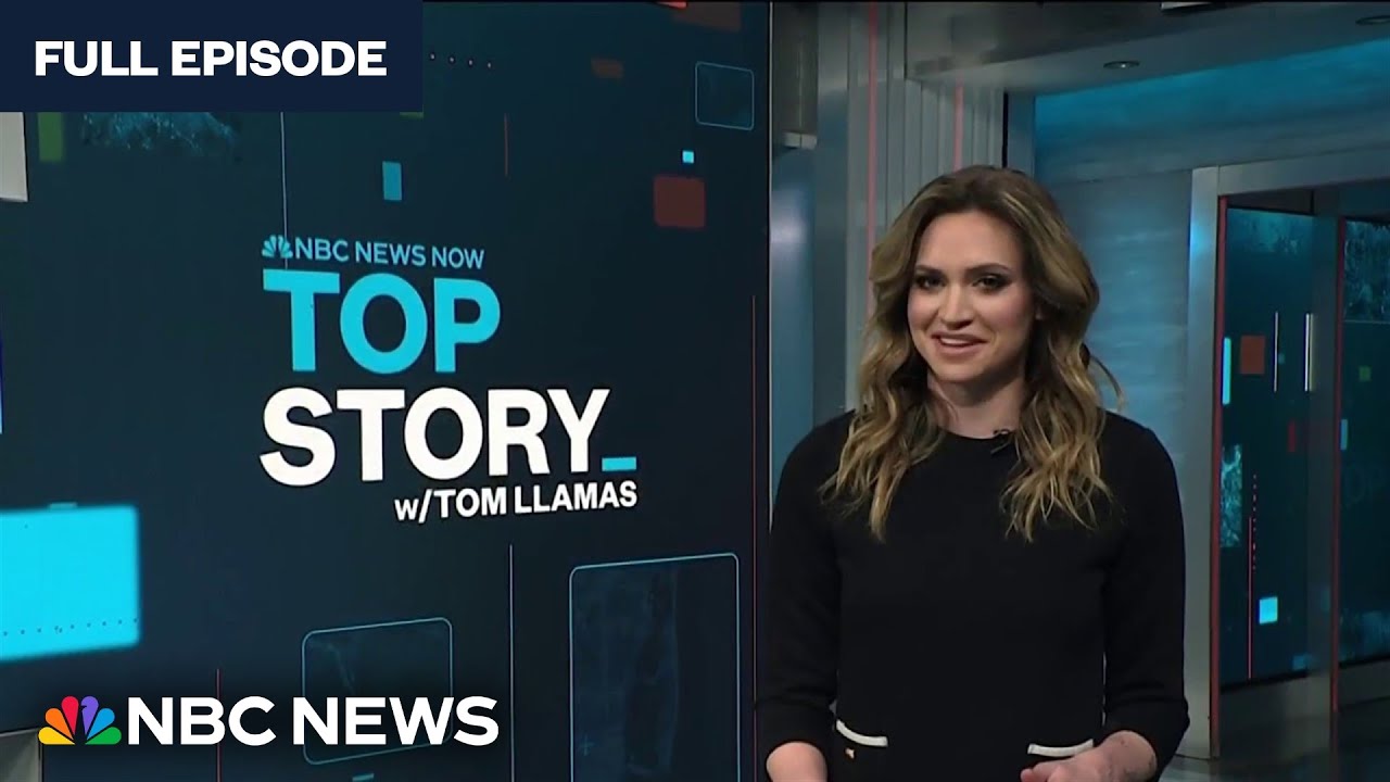 G22 News: Top Stories You Shouldnt Miss Today