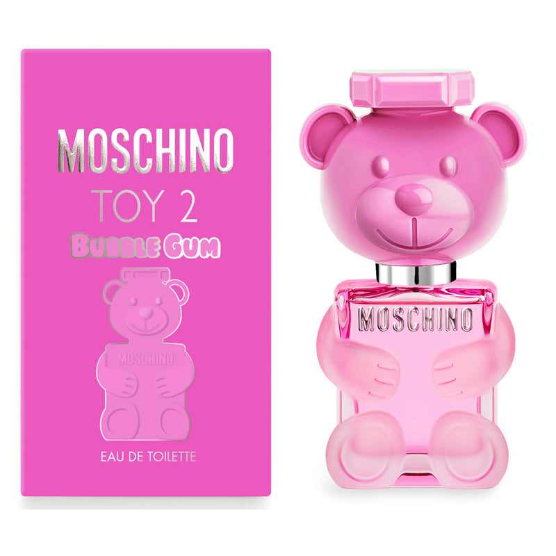 Looking for Toy 2 Bubble Gum? Heres Where to Get It
