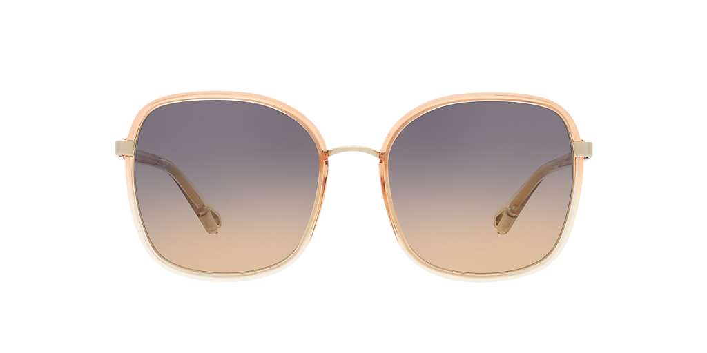 Chloe Square Sunglasses Sale: Get Your Chic Shades Now
