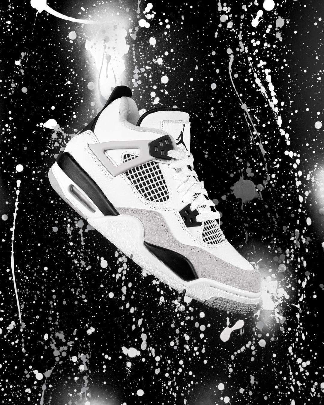 jordan 4 oreo panda where to buy (these trusted sellers have the best deals)