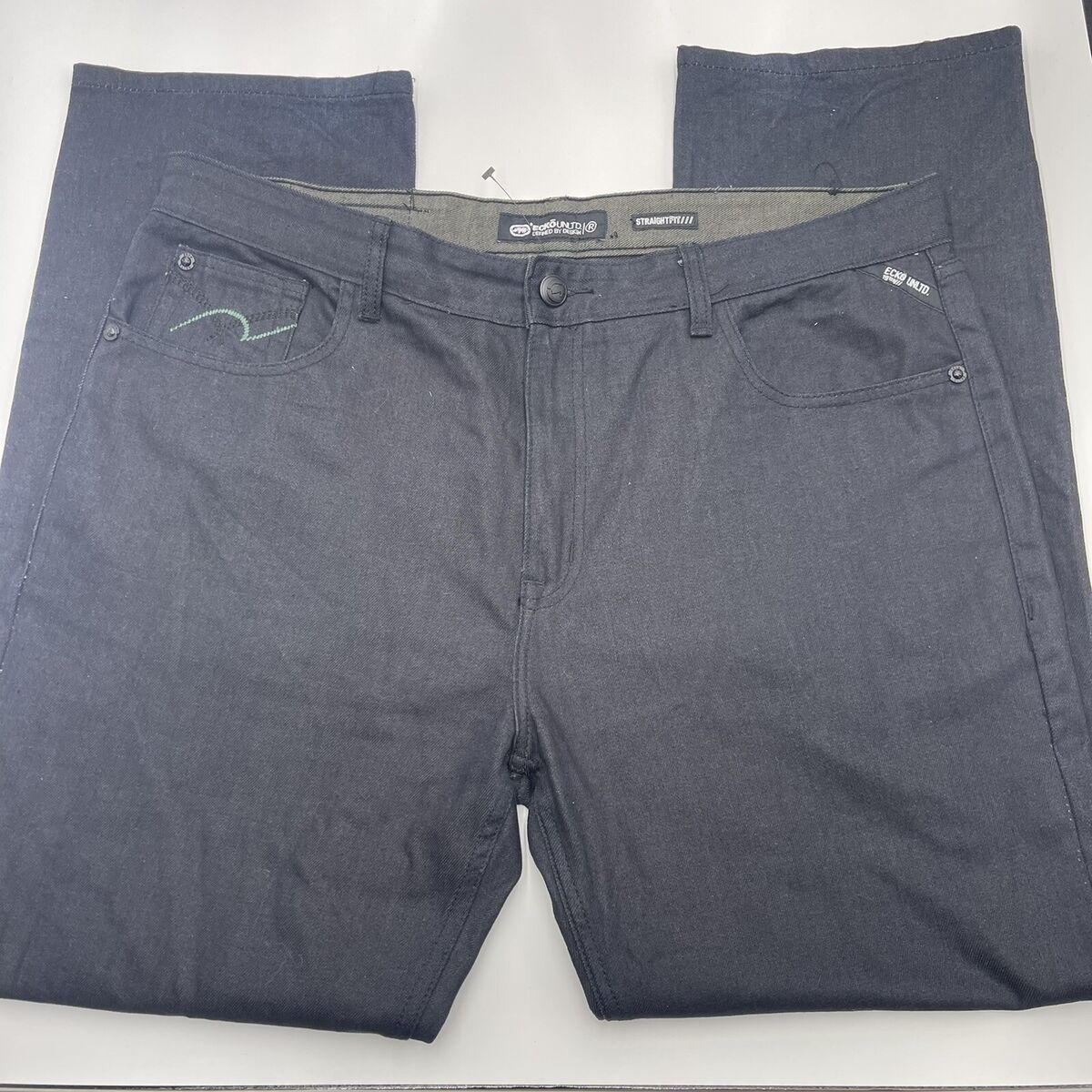 Shop Ecko Unltd Defined By Design: Find Your Perfect Fit Now