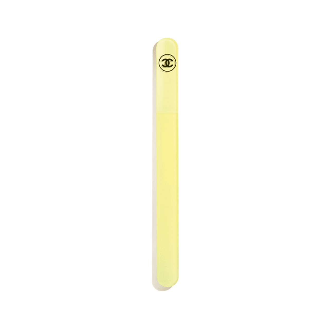 Where to Buy a Real Chanel Nail File (Avoid Fakes Easily)