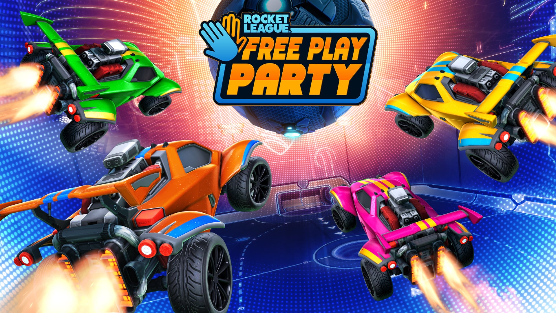 Dont Miss the New RL Season: All the Details You Need Here