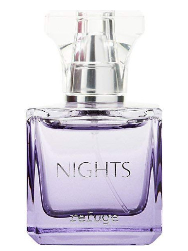 Discover Perfume Refuge Nights: Uncover Hidden Gems at this Unique Event