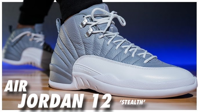 Is the Cool Grey Jordan 12 Worth the Hype? A Review