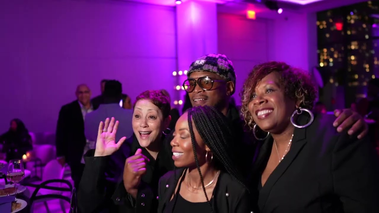 Throwing a Patti LaBelle Birthday Party? Heres How!