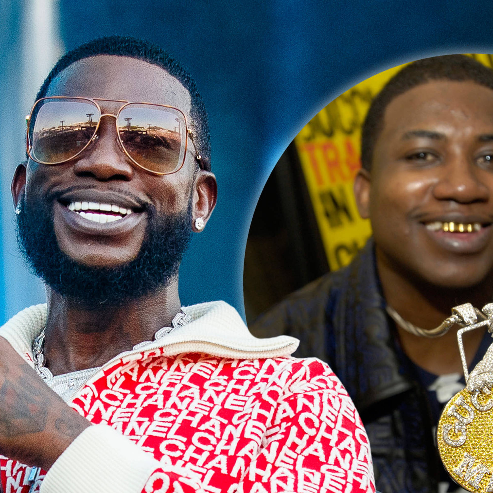 Did Gucci Mane Get Cloned? The Shocking Allegations Explained
