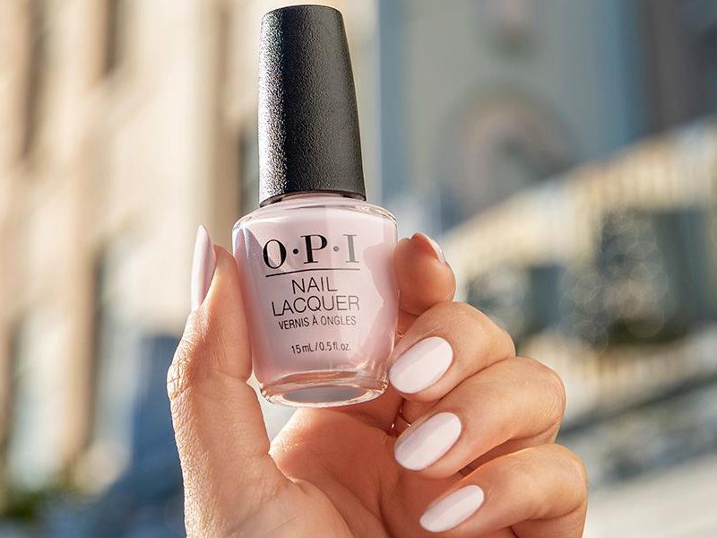 Where to Find the Best Neutral Pink Color Products - Check Out These Picks!