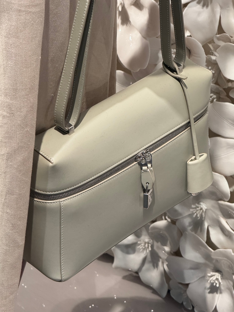 Loro Piana Bags: Why Theyre Worth the Investment