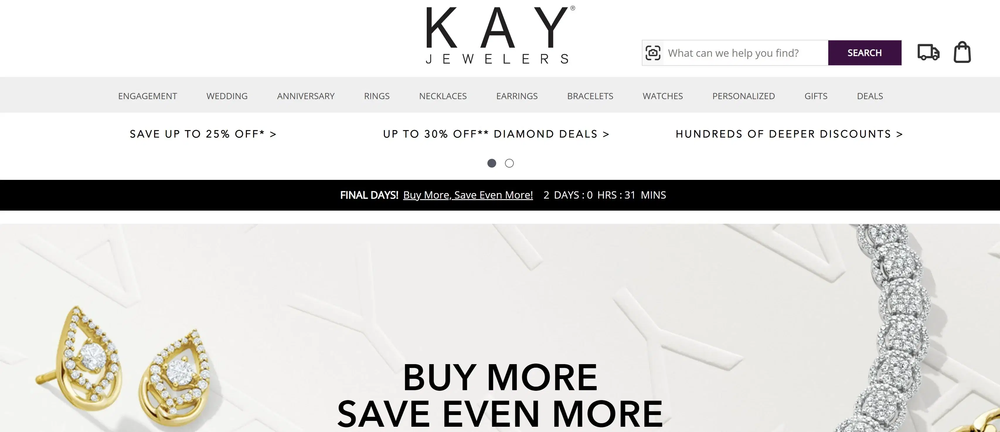 Kays Trade In vs. Selling Privately: Which One Is Better for You?